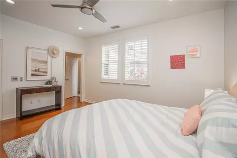 2038 Redfield St, Fullerton, CA 92833 photo 50