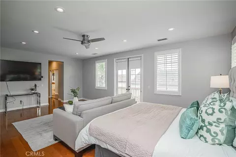 2038 Redfield St, Fullerton, CA 92833 photo 39