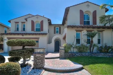2038 Redfield St, Fullerton, CA 92833