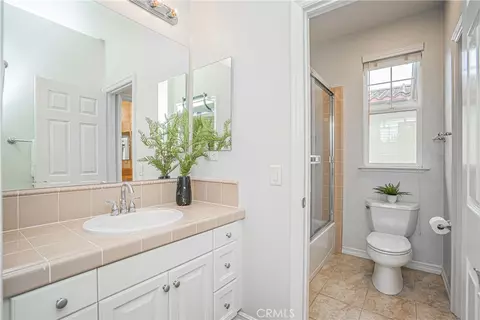 2038 Redfield St, Fullerton, CA 92833 photo 54
