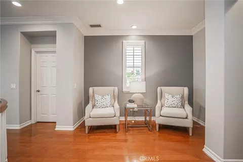 2038 Redfield St, Fullerton, CA 92833 photo 29