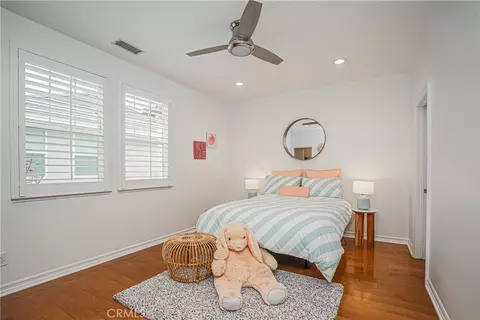 2038 Redfield St, Fullerton, CA 92833 photo 47