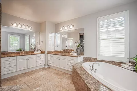 2038 Redfield St, Fullerton, CA 92833 photo 42