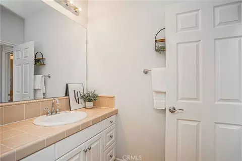 2038 Redfield St, Fullerton, CA 92833 photo 51