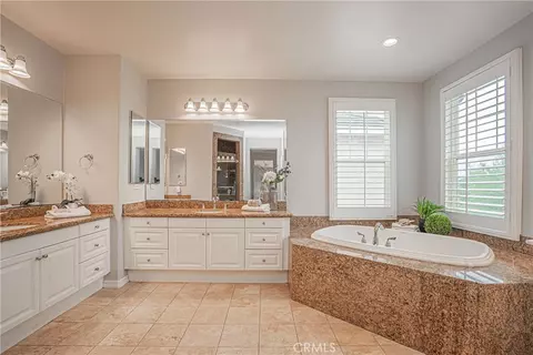 2038 Redfield St, Fullerton, CA 92833 photo 41