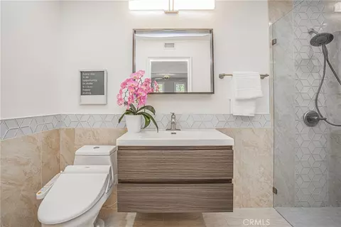 2038 Redfield St, Fullerton, CA 92833 photo 8