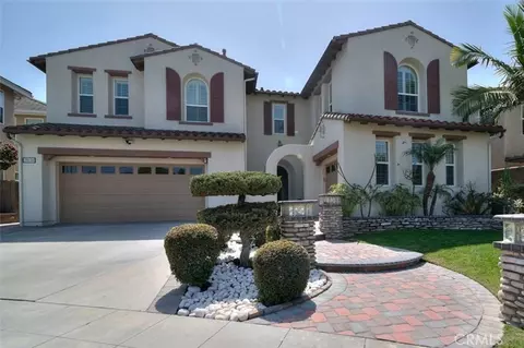 2038 Redfield St, Fullerton, CA 92833 photo 2