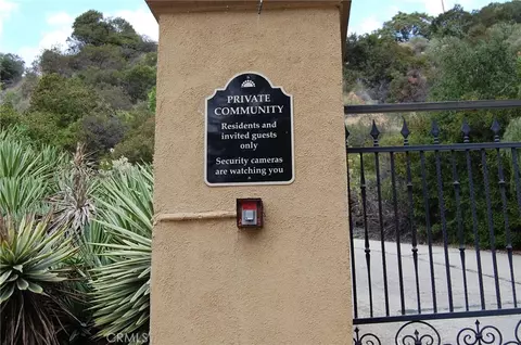 0 Broken Spur Rd, La Verne, CA 91750