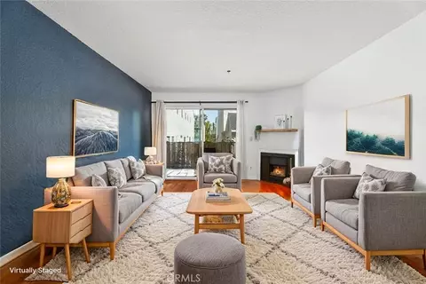 1100 Euclid Ave #108, Long Beach, CA 90804
