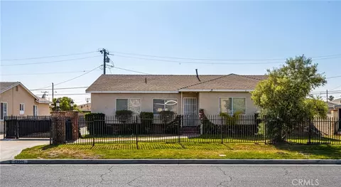 13911 Pacific Ave, Westminster, CA 92683