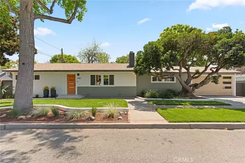 410 Virginia Ave, Santa Ana, CA 92706