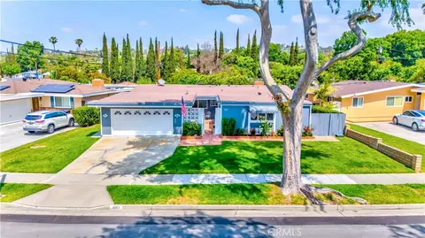 1901 Victoria Dr, Fullerton, CA 92831