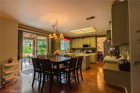 Other - 970 Riverview Cir, Corona, CA 92881 photo 5 of 7