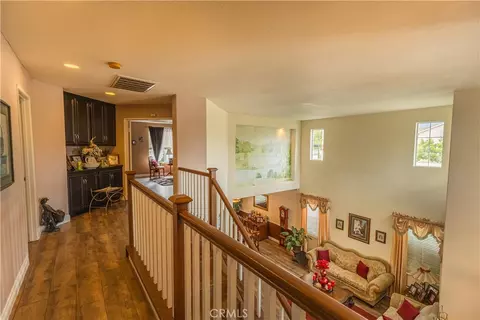 Entry Way - 970 Riverview Cir, Corona, CA 92881 photo 2 of 3