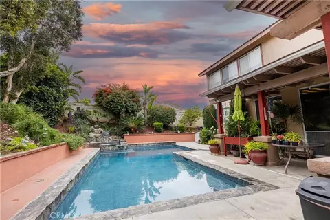 Exterior - 970 Riverview Cir, Corona, CA 92881 photo 1 of 1