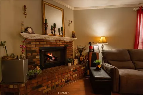 Other - 970 Riverview Cir, Corona, CA 92881 photo 6 of 7