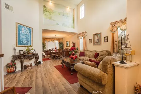 Other - 970 Riverview Cir, Corona, CA 92881 photo 1 of 7