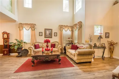 Other - 970 Riverview Cir, Corona, CA 92881 photo 3 of 7