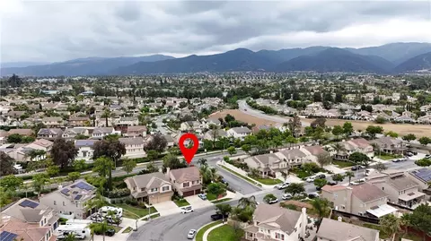 970 Riverview Cir, Corona, CA 92881