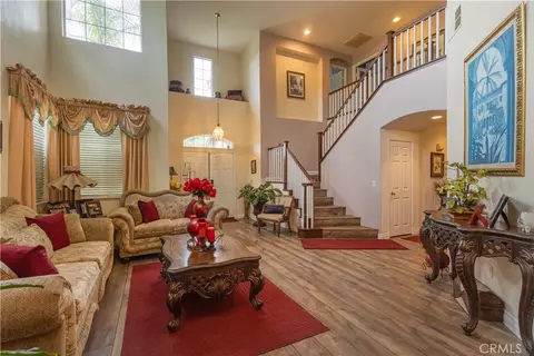 Other - 970 Riverview Cir, Corona, CA 92881 photo 2 of 7