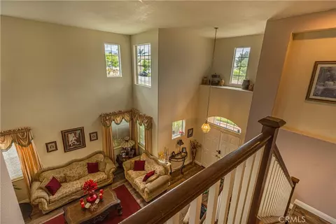 Entry Way - 970 Riverview Cir, Corona, CA 92881 photo 1 of 3