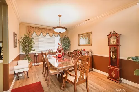Other - 970 Riverview Cir, Corona, CA 92881 photo 4 of 7