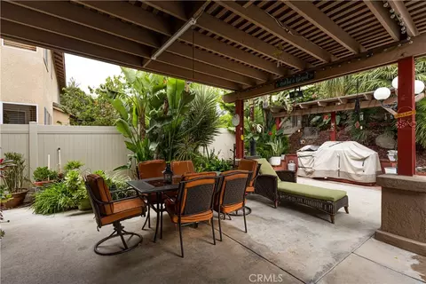 Other - 970 Riverview Cir, Corona, CA 92881 photo 7 of 7