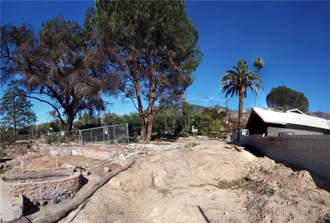 248 W Loma Alta Dr, Altadena, CA 91001