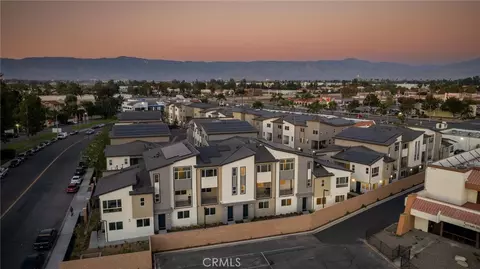 1114 Santo Antonio Dr, Colton, CA 92324