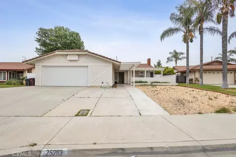 25283 Menominee Ct, Moreno Valley, CA 92553