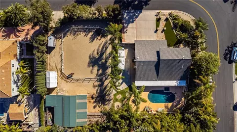 17927 Sun Hill Dr, Yorba Linda, CA 92886