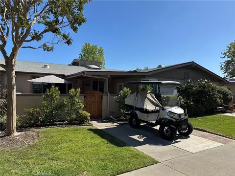 13320 Del Monte Dr #M15 9G, Seal Beach, CA 90740