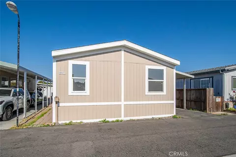 8681 Katella Ave #861, Stanton, CA 90680
