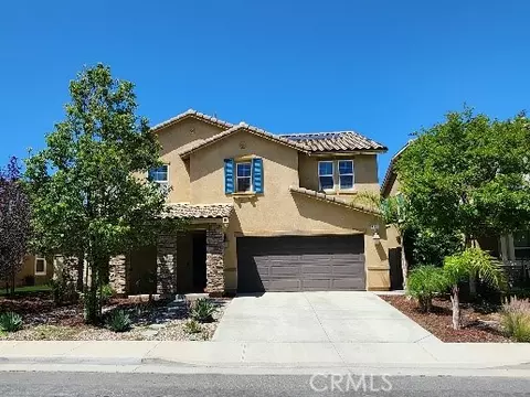 4166 Isabella Cir, Lake Elsinore, CA 92530