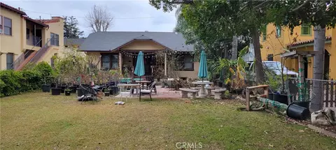 919 N Lacy St, Santa Ana, CA 92701