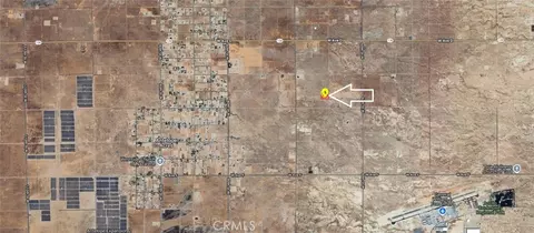 0 W 65th St, Lancaster, CA 93536 photo 2