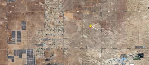0 W 65th St, Lancaster, CA 93536 photo 2