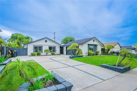 2849 Amherst Ave, Fullerton, CA 92831