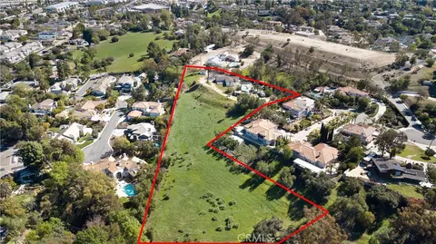 5231 Highland Ave, Yorba Linda, CA 92886