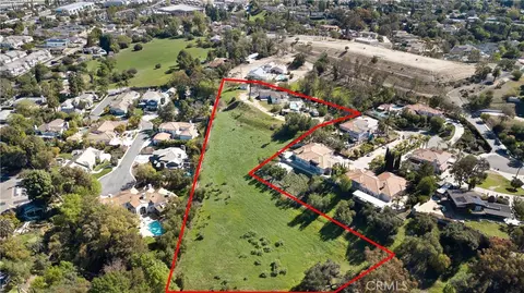 5231 Highland Ave, Yorba Linda, CA 92886