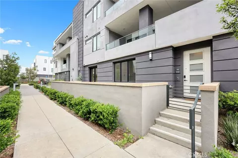 16321 Dawn Way #108, Tustin, CA 92782