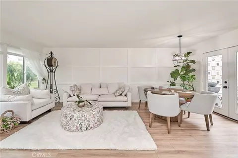 3004 Via Buena Vis #C, Laguna Woods, CA 92637
