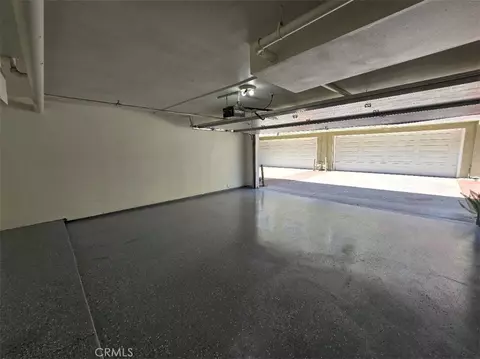 Exterior - 70 Harkness Ave #4, Pasadena, CA 91106 photo 3 of 3
