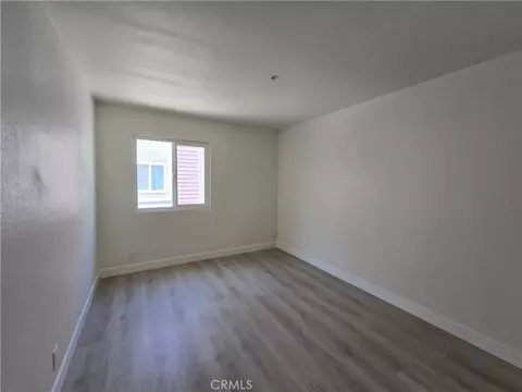 Bedroom - 70 Harkness Ave #4, Pasadena, CA 91106 photo 1 of 1