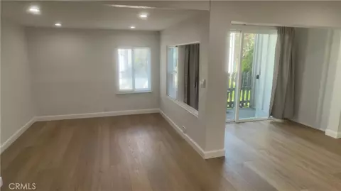 16922 Pacific Coast #176, Huntington Beach, CA 92649