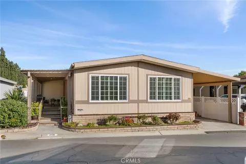 5200 Irvine #258, Irvine, CA 92620