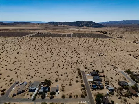 0 1st, Joshua Tree, CA 92252 photo 24
