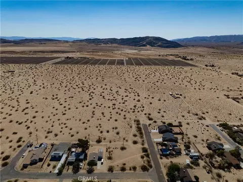 0 1st, Joshua Tree, CA 92252 photo 24