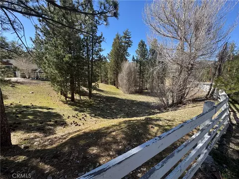 501 Division Dr, Big Bear City, CA 92314