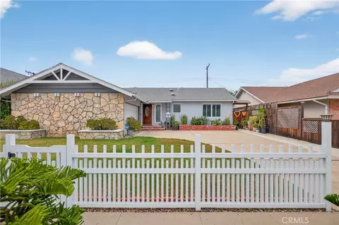 3149 Sharon Ln, Costa Mesa, CA 92626